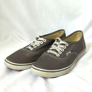 Vans Sneakers